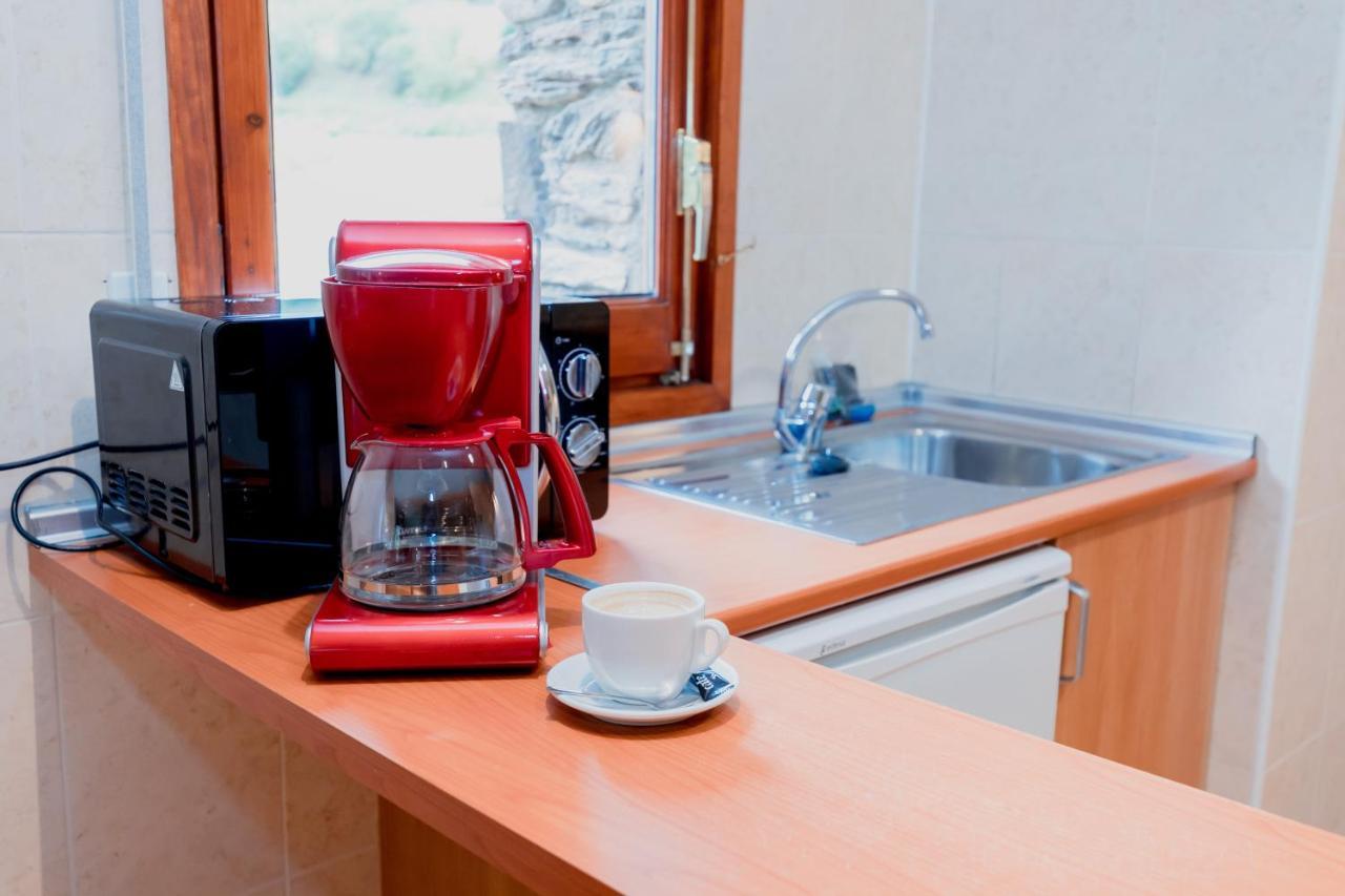 Pierre & Vacances Aparthotel La Tulipa Ordino Εξωτερικό φωτογραφία