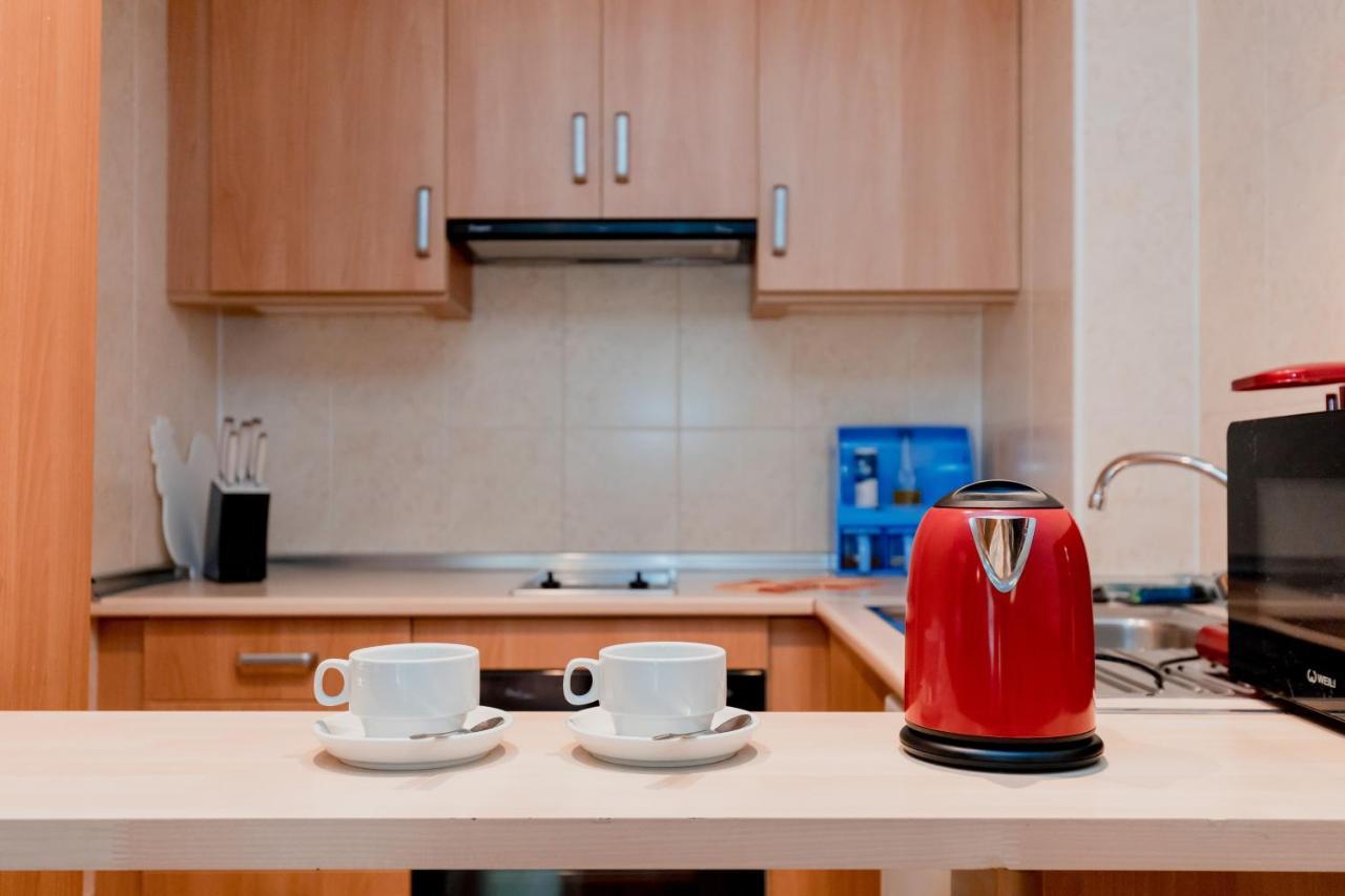 Pierre & Vacances Aparthotel La Tulipa Ordino Εξωτερικό φωτογραφία